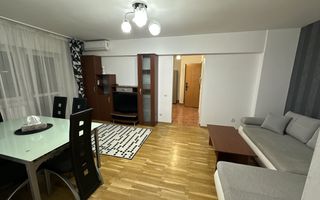 Apartament 2 camere Piata Alba Iulia Ultracentral - Poză 6