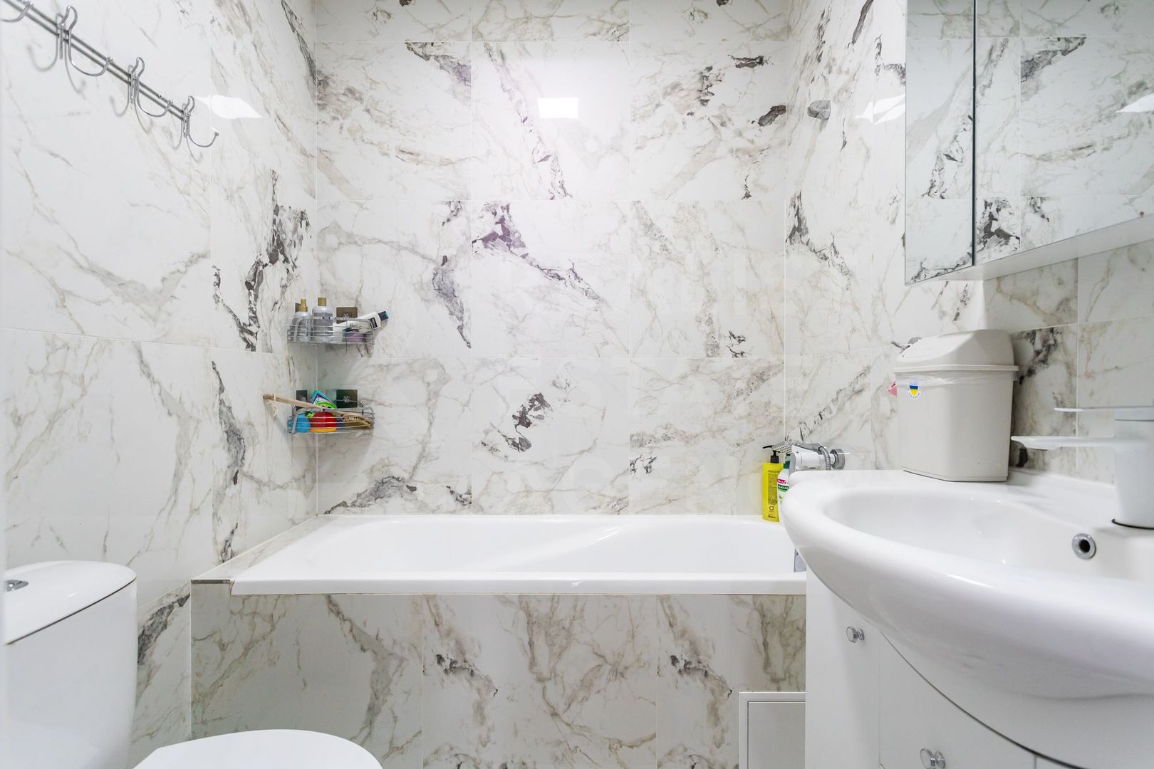 Vânzare, casă, 3 camere, str. Timișoara, Durlești - Poză 9