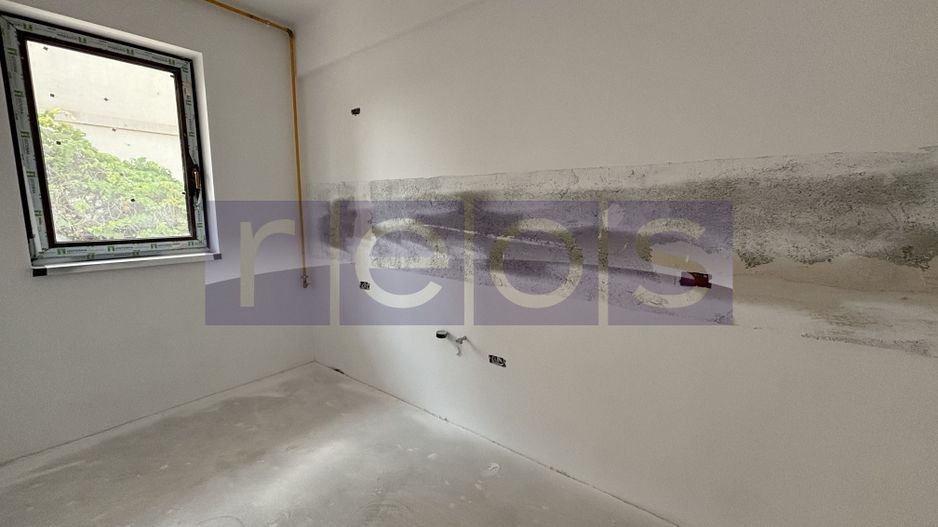 GARSONIERA | BLOC NOU | BALCON 6MP - Poză 6