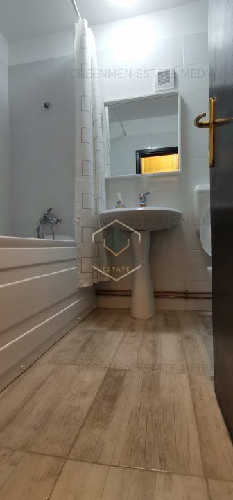 Apartament 2 camere, decomandat, Iancului - Poză 9