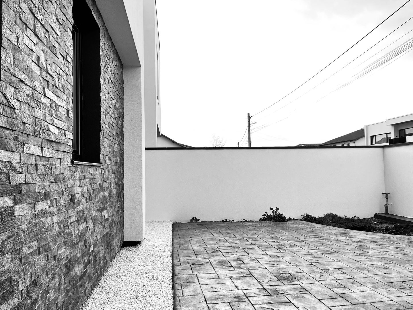 Duplex Ultramodern, impecabil executat | 4 dormitoare & 2 terase - Poză 44