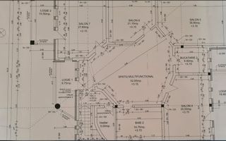 Vilă transformata în cămin pretabilă investiție - Poză 5