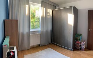 Vând apartament 4 camere - Poză 4