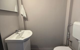 SAD - Spatiu comercial central langa Piata Maria - Elisabetin - Poză 3