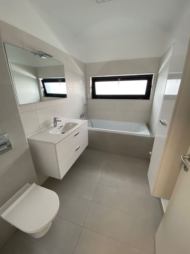 Apartament 3 camere - Dumbravita - Poză 8