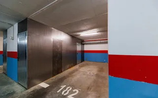 Apartament mobilat, modern | CAMPEADOR langa Vox Torontalului | COMISION 0 - Poză 43