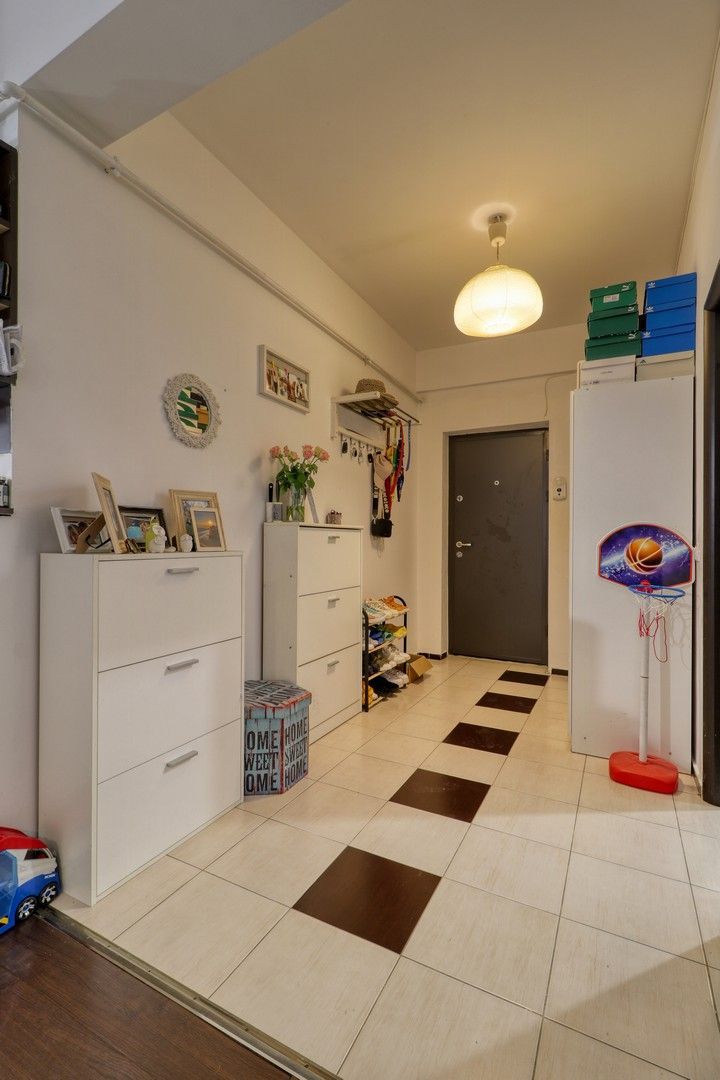 Apartament modern- 2 camere- 59 mp. utili! Comision 0% - Poză 6