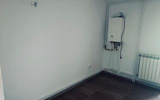 Central! Soseaua Arcu - Gara, apartament exceptional 2 camere, 62 mp. - Poză 5