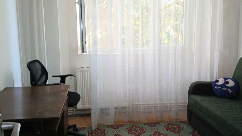 Apartament 3 camere zona Trapezului - Str. Prevederii - Poză 8