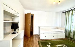 Casa de inchiriat în Calea Aradului - Poză 18