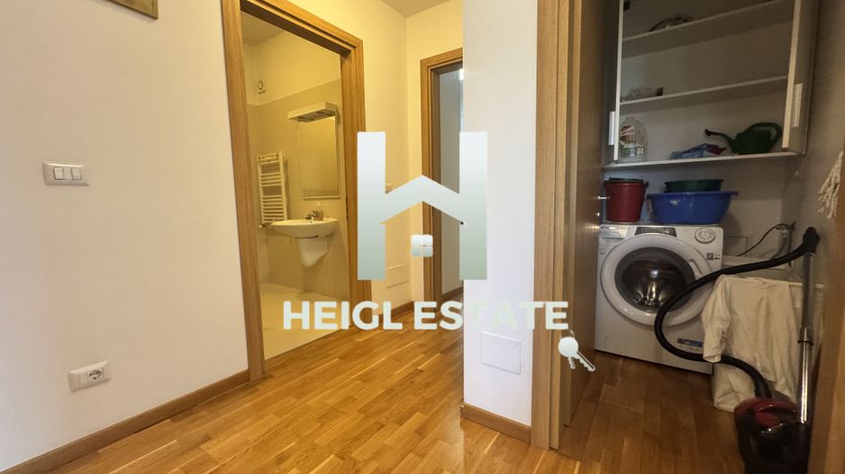 Apartament 3 Camere spațios, Intrare Dumbrăvița strada Barcelona - Poză 7
