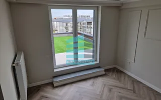 Ofertă Black Friday!Penthouse Finalizat,Terasă Panoramică 136 mp,Titan–Pallady - Poză 20