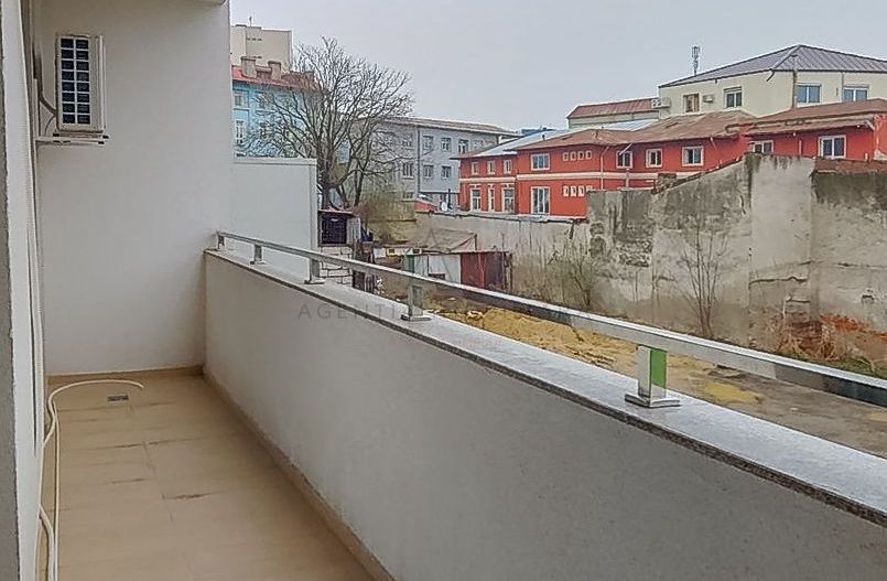 3 Camere cu Parcare Soho Unirii - Poză 14