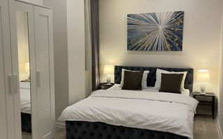 Apartament central la cheie !!! - Poză 3