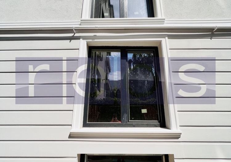 OPORTUNITATE | VILA | DOROBANTI| - Poză 3