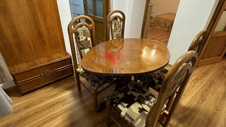 3 camere, decomandat - Siloz - Poză 9