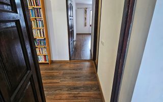 Vilă de vânzare 6 camere – Bănești | Exclusivitate Mirva Imobiliare - Poză 49