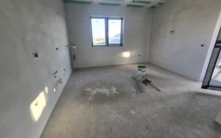 Casa 4 Camere Zona Alba Micesti, 423mp Teren, 2 Bai - Poză 2