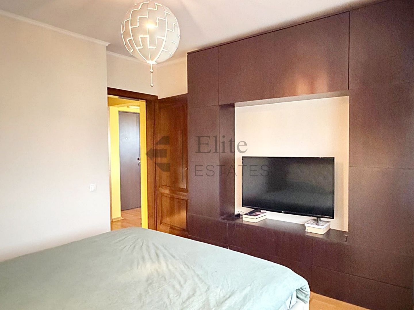 Apartament renovat 2 camere in Iosia, Oradea | Decomandat - Poză 12
