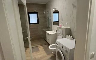 Apartament 2 camere de închiriat, decomandat, parcare proprie. - Poză 5