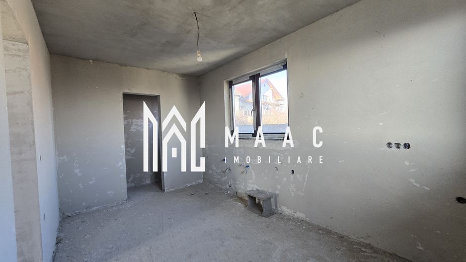 Casă 4 Camere | Individuala | 546MP Teren | Șelimbăr - Poză 9