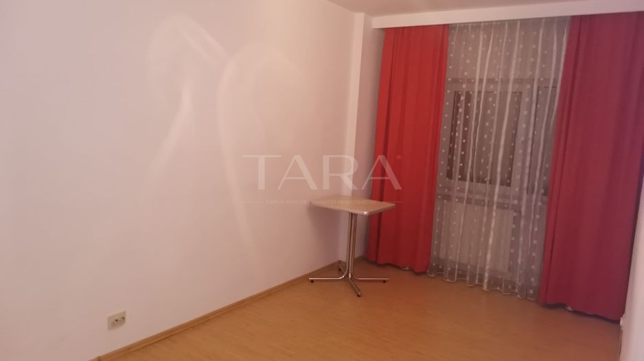 Apartament 2 camere decomandate – Mănăștur, zona Peny. - Poză 4