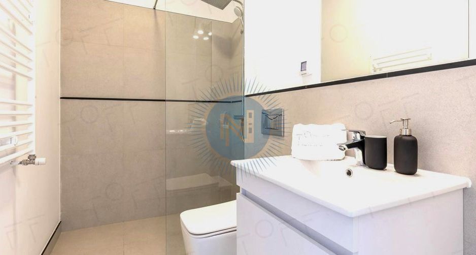 Apartament 2 camere Marmura Residence cu loc de parcare - Poză 12