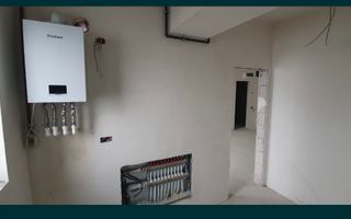 Aprtament exceptional Campus - Poză 2