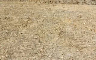5000 teren in Muntii Apuseni I Pregatit pentru constructie - Poză 18