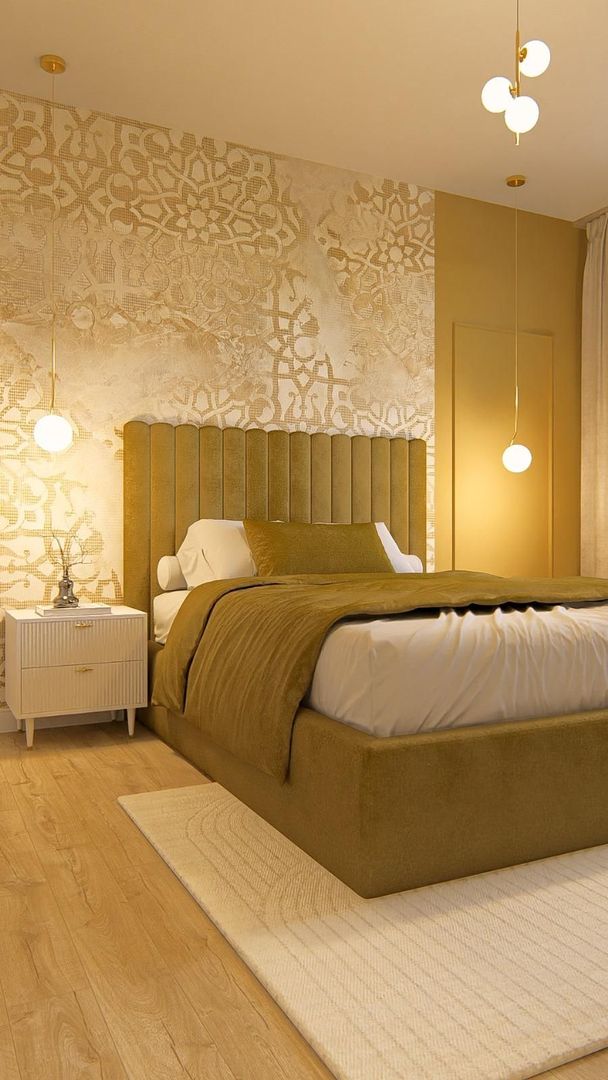 COMISION 0% | Casa Individuala | Zona Mosnita Noua | 4 Camere | - Poză 20