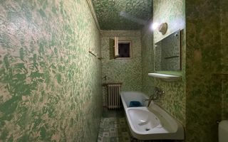 Apartament 3 camere, Calea Sagului - Poză 9