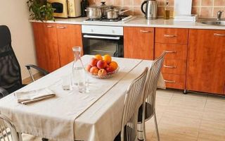 Apartament de 2 camere cu loc de parcare subteran | Buna Ziua - Poză 3