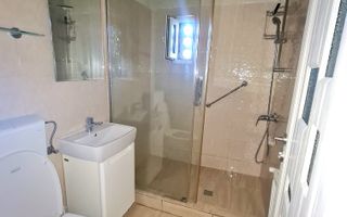 Apartament 2 camere spațios | Tudor - Poză 4