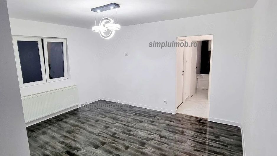 Sector 4 apartament renovat gata de mutare - Poză 1