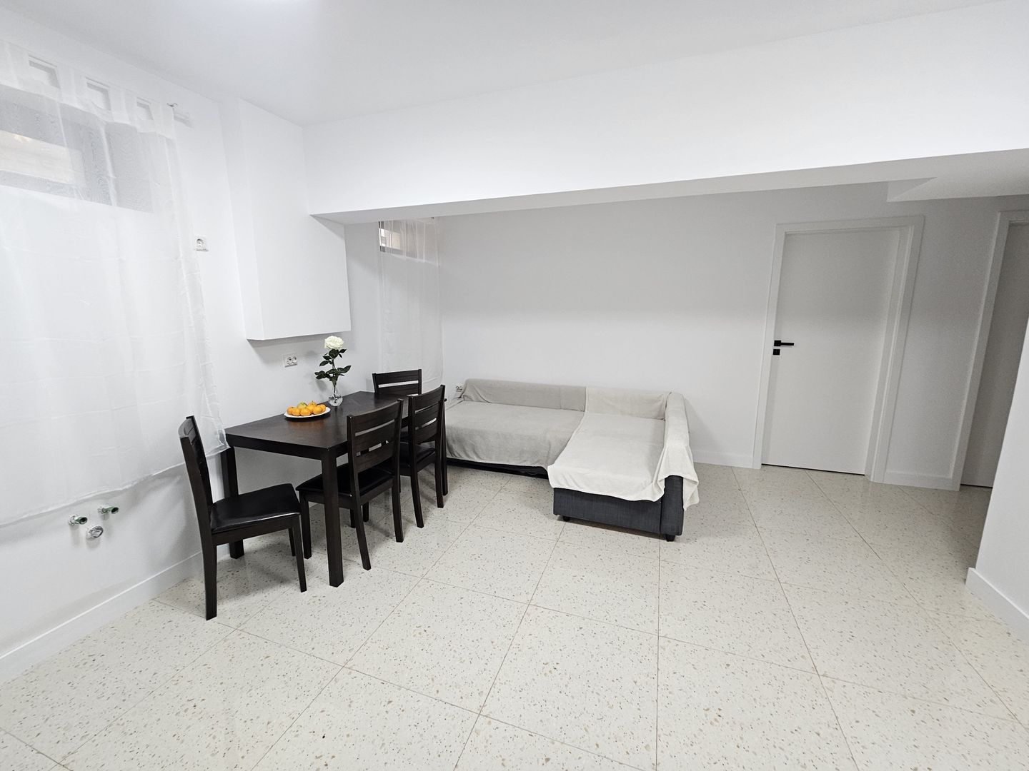 Apartament 3 camere in spatele bisericii Bazilescu - Poză 5
