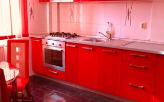 2 Camere mobilat si utilat, Centrala Proprie, bloc 2015 - Poză 1