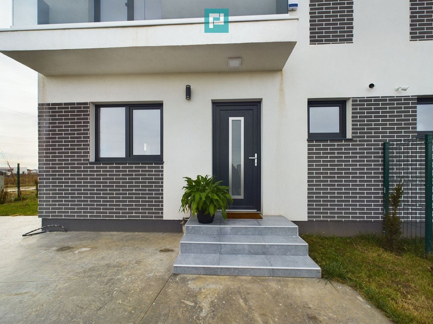 Duplex în tranșe de la dezvoltator, dobândă ZERO - Poză 2