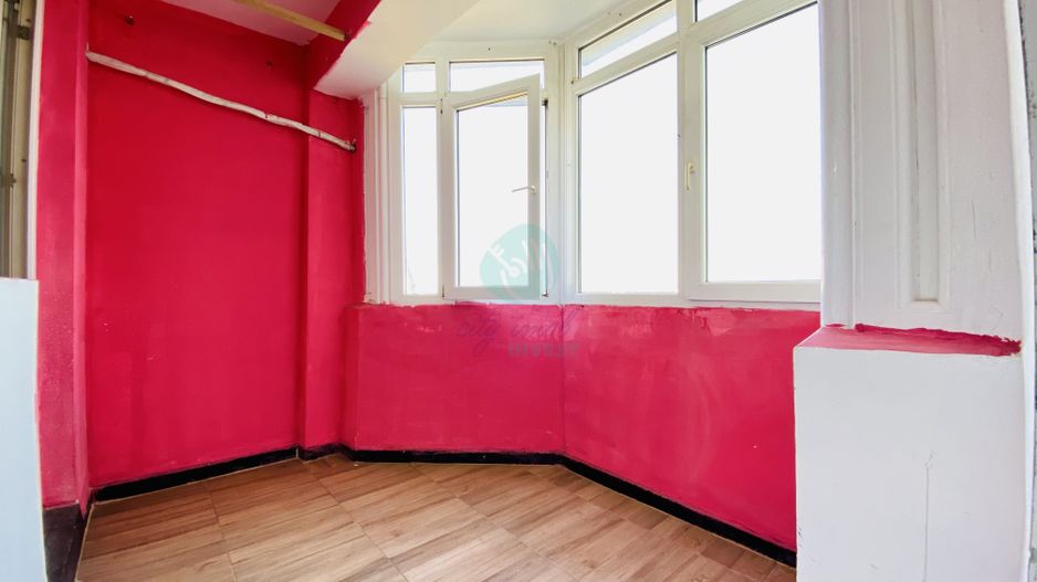 Apartament cu 2 camere, Calea Dorobanti - Poză 8