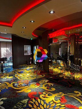 Spatiu Central cu vad pietonal și auto -350 mp #plus-imo.ro - Poză 5