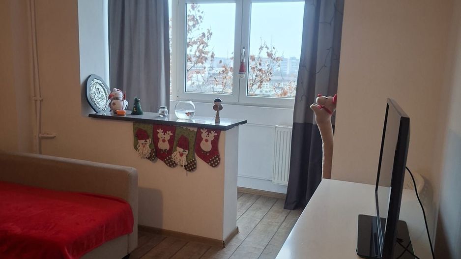 Apartament 2 camere de vanzare Gorjului-Rasaritului - Poză 7