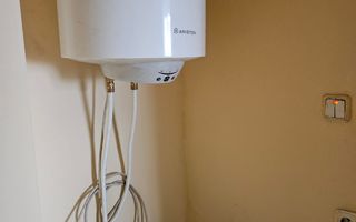 Inchiriere apartament 3 camere, cazare muncitori - Poză 5