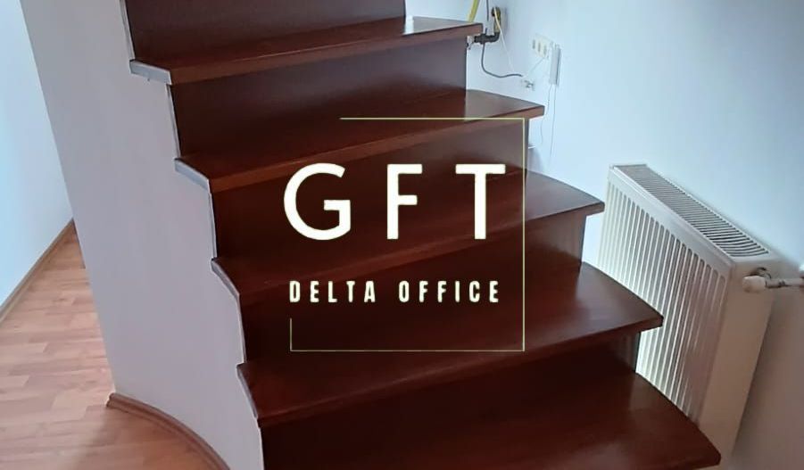 Casa la cheie,Zona Rompetrol - Poză 16