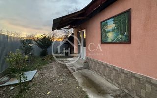 Casa de inchiriat cu 2 camere in zona Velenta, Oradea - Poză 1