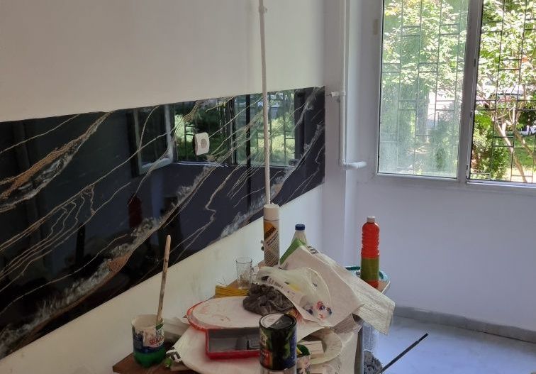 Apartament 2 camere Piata Resita - Poză 2