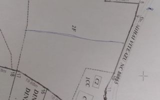 Casa de vanzare Cerbureni Arges - Poză 13