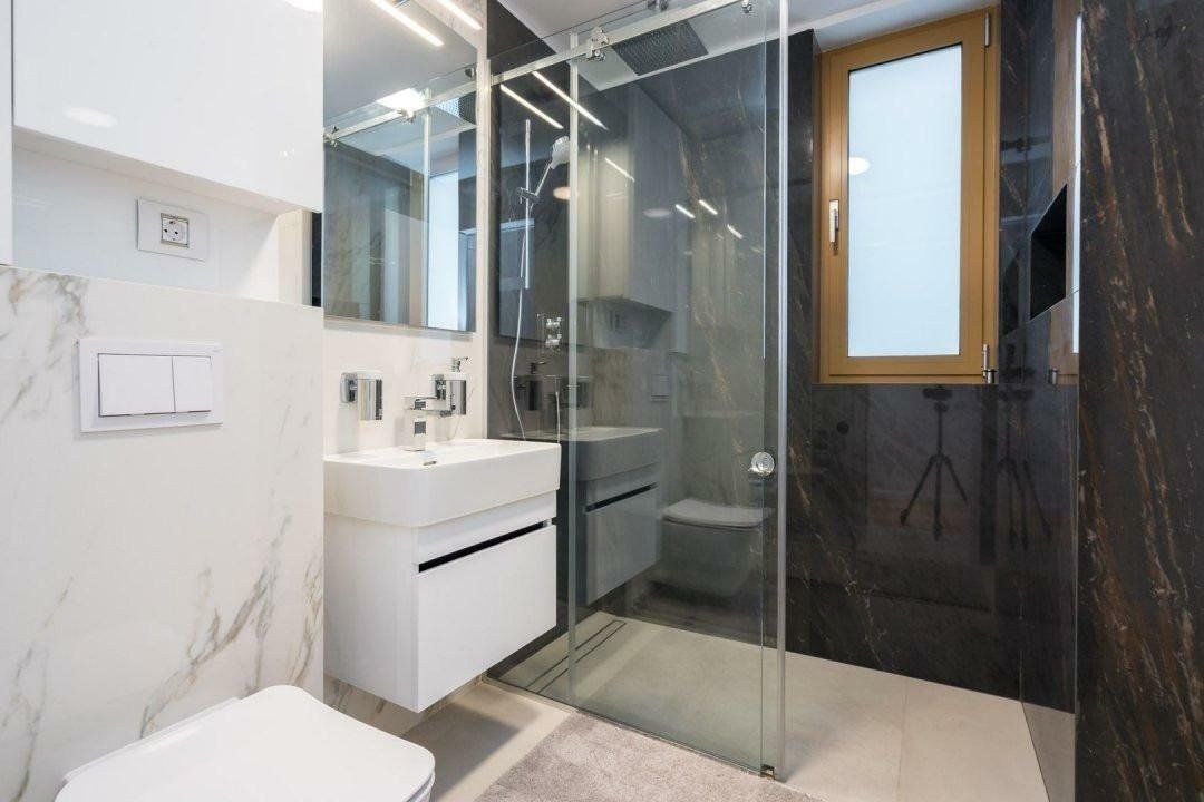 Penthouse direct proprietar - Poză 9