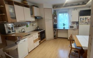 🏡 Apartament 3 camere | 80 mp | Parter | Bd. Pandurilor - Poză 1