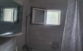 🏠 Apartament 3 cam, 74MP, decomandat // 📍 Canta - Lidl - Poză 3
