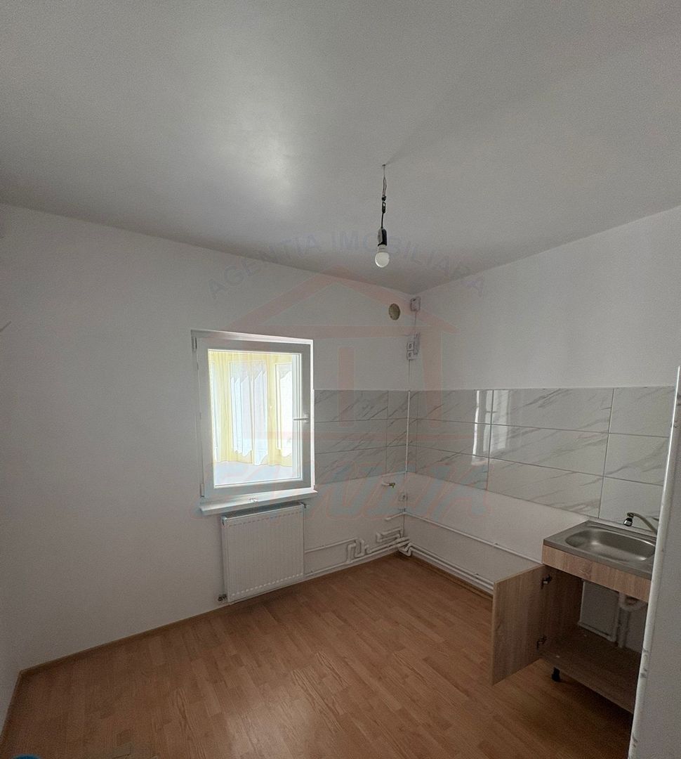 🏠 APARTAMENT 2 CAMERE DECOMANDATE | IC FRIMU - Poză 6