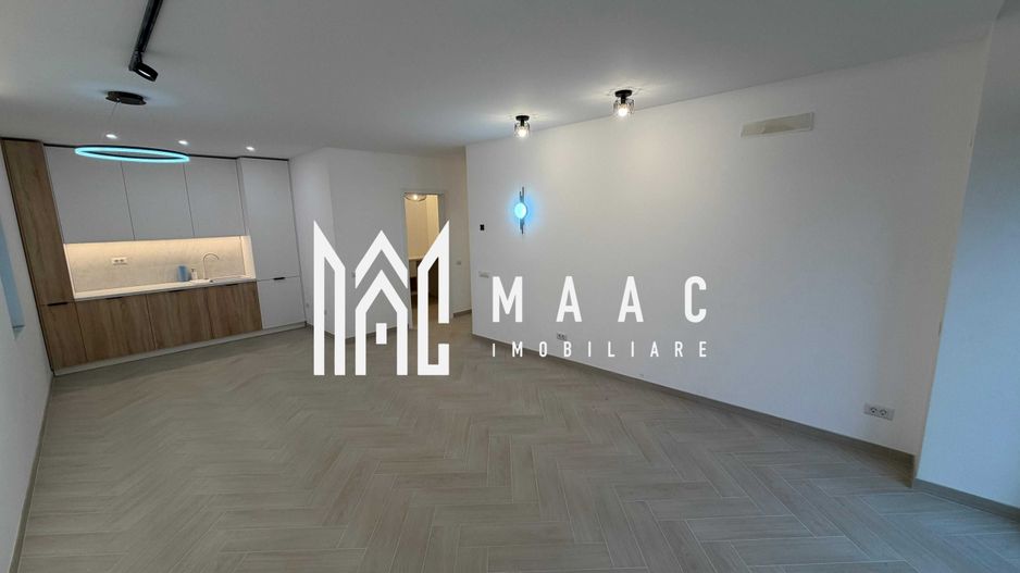 Spațiu Comercial | 50 MP | 40 MP Grădină | Parcare | Cartierul The Lake Home - Poză 3
